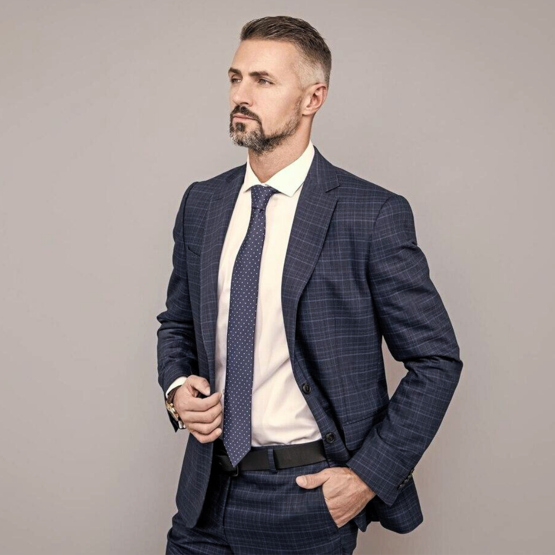 Propósito da Marca
