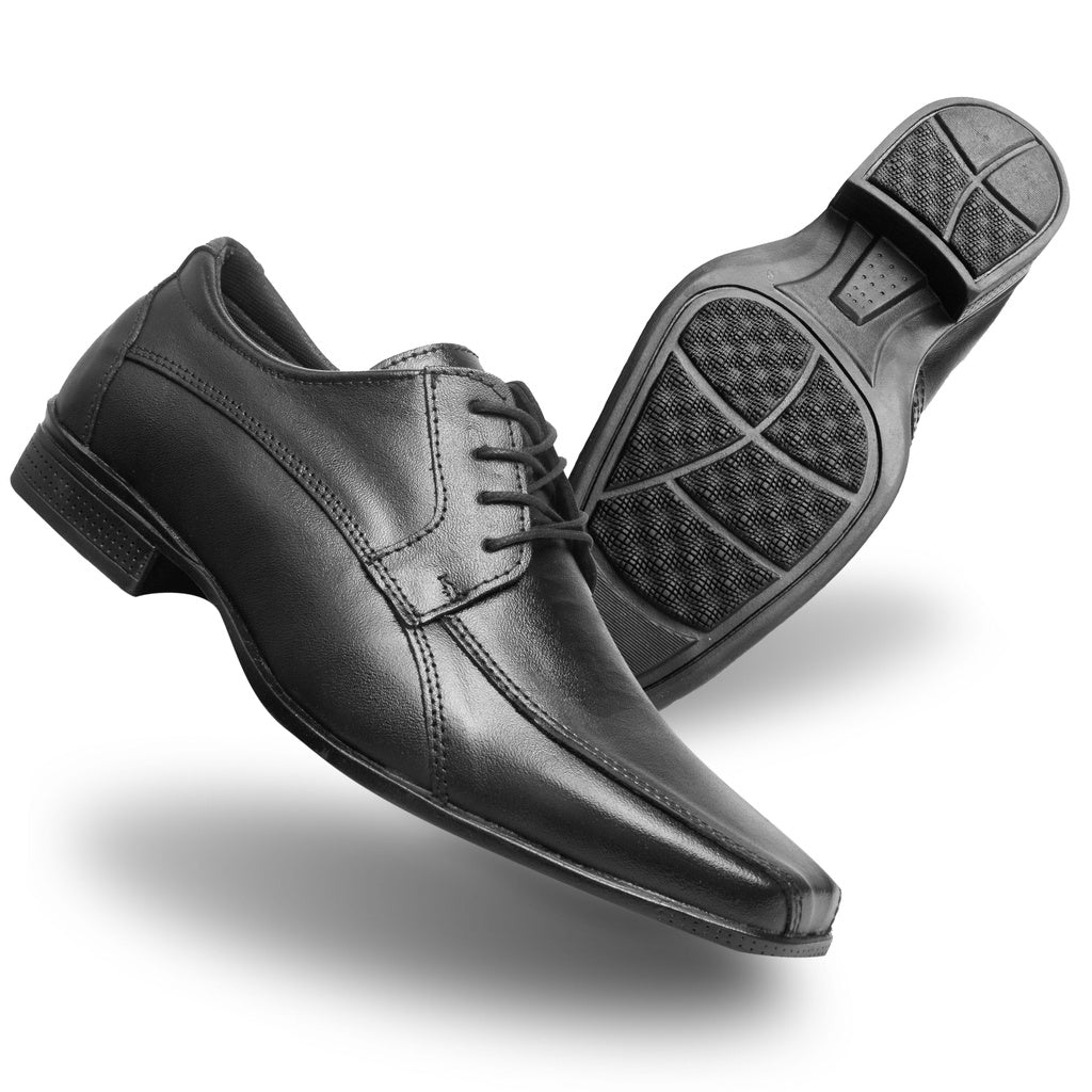 Sapato Social - Elegance