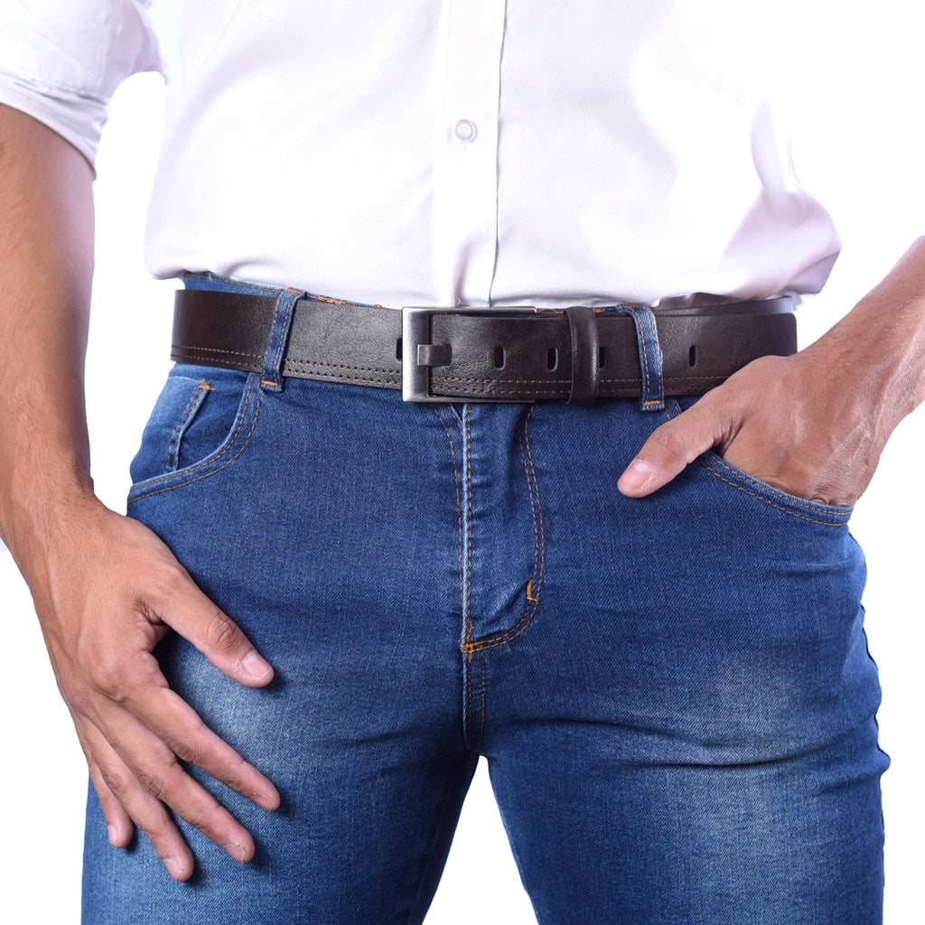 Cinto Masculino - Style