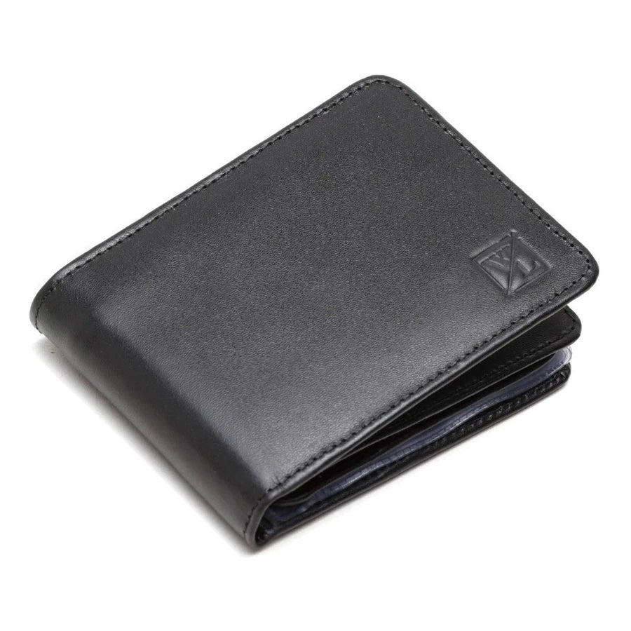 Carteira Masculina - Elegance