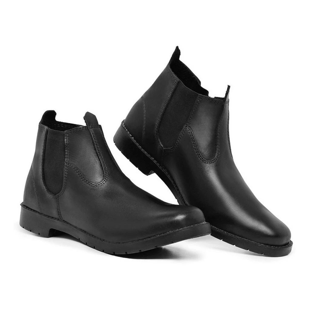 Bota - Masculina -  Vanguard