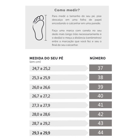 Sapato Social - Premium Modern