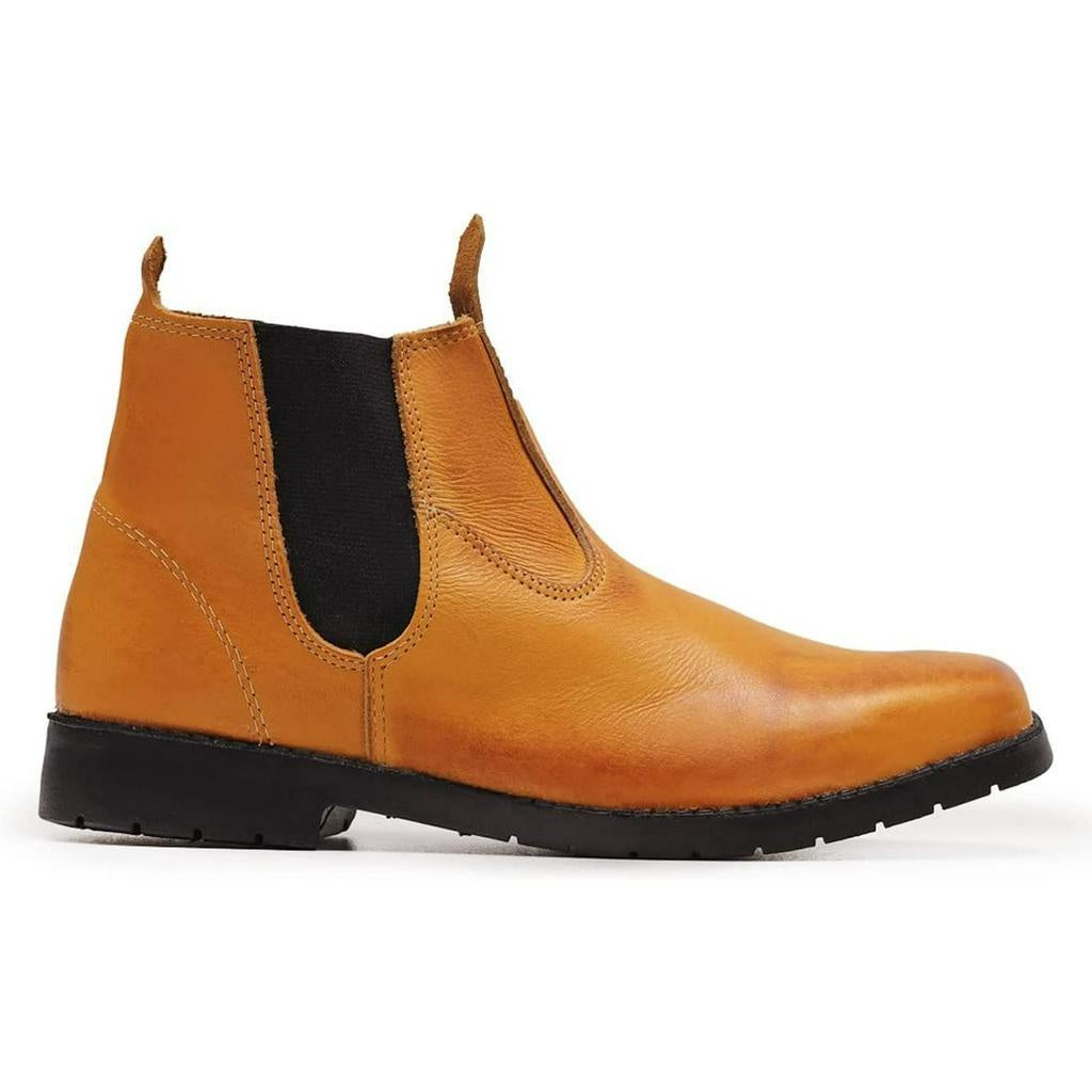 Bota - Masculina -  Vanguard