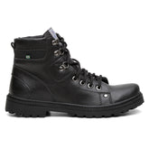 Bota masculina - Alpha