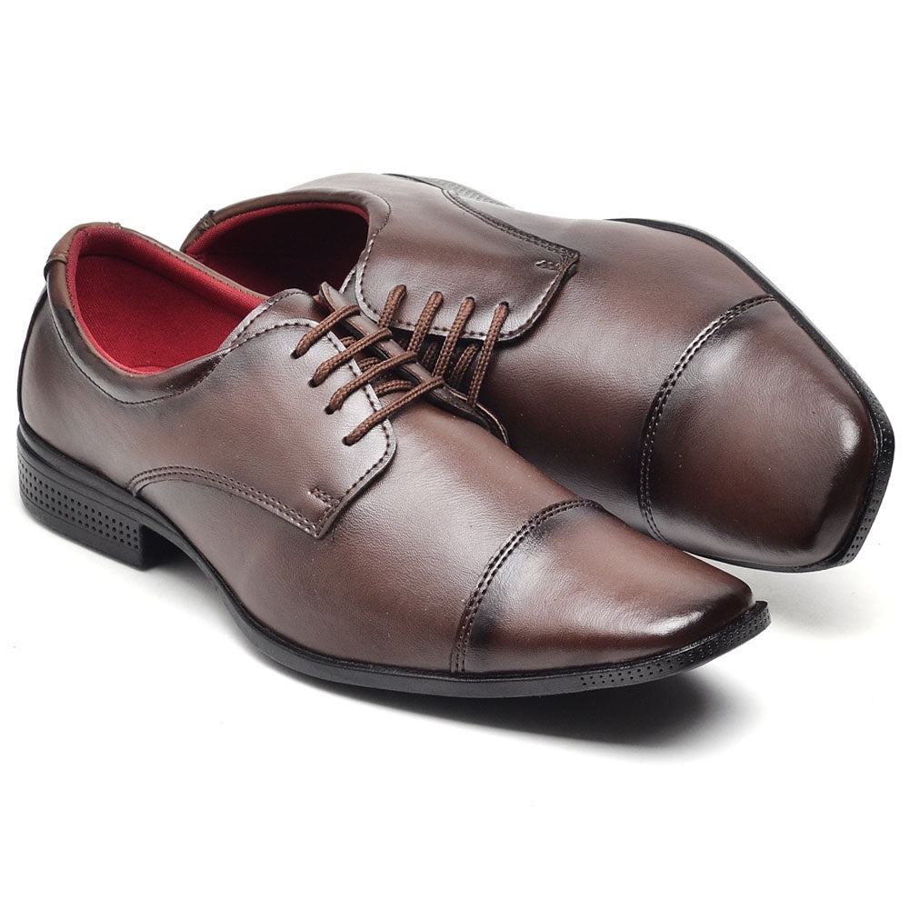 Sapato Social - Classic Executive