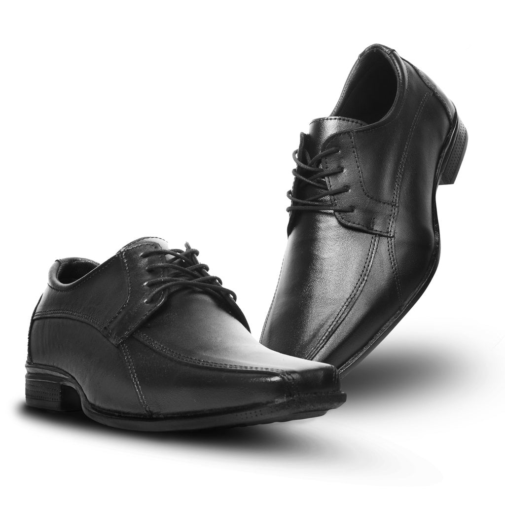 Sapato Social - Elegance
