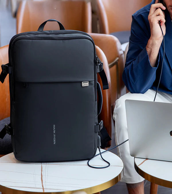 Mochila Executiva - Success