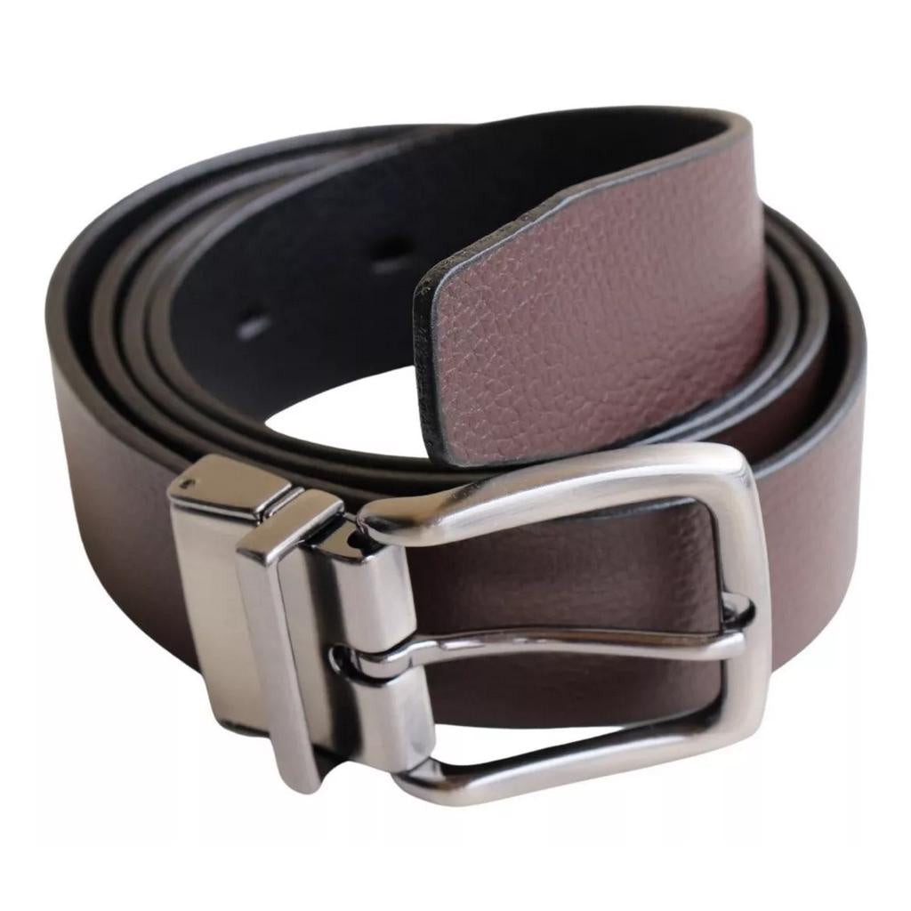 Cinto Masculino - Social