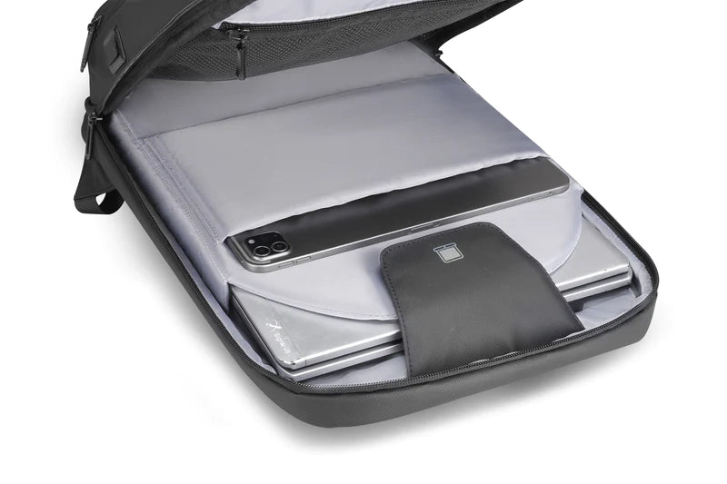 Mochila Executiva - Minimalist Company