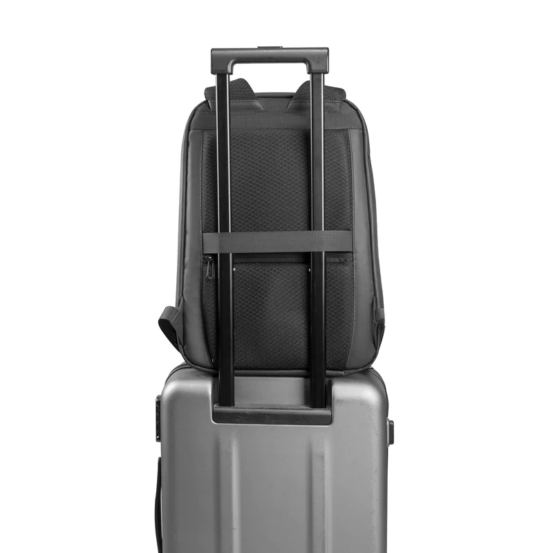 Mochila Executiva - Minimalist Company