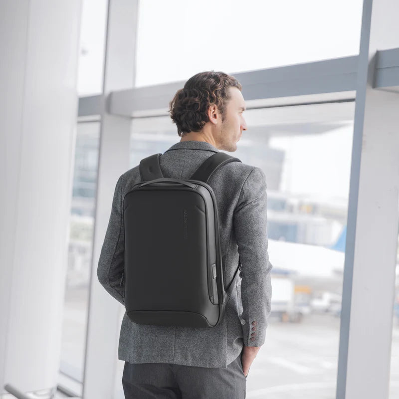 Mochila Executiva - Minimalist Company