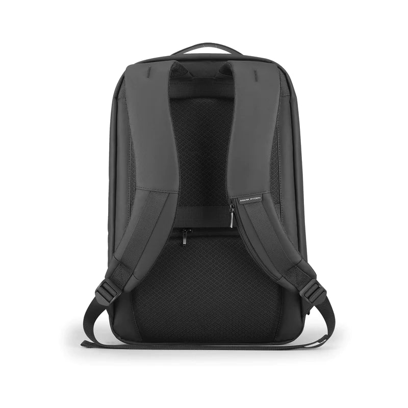 Mochila Executiva - Minimalist Company