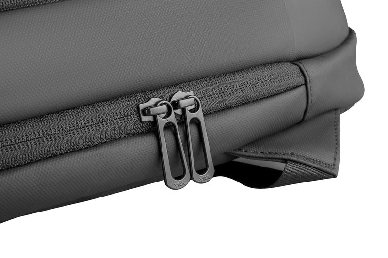 Mochila Executiva - Minimalist Company