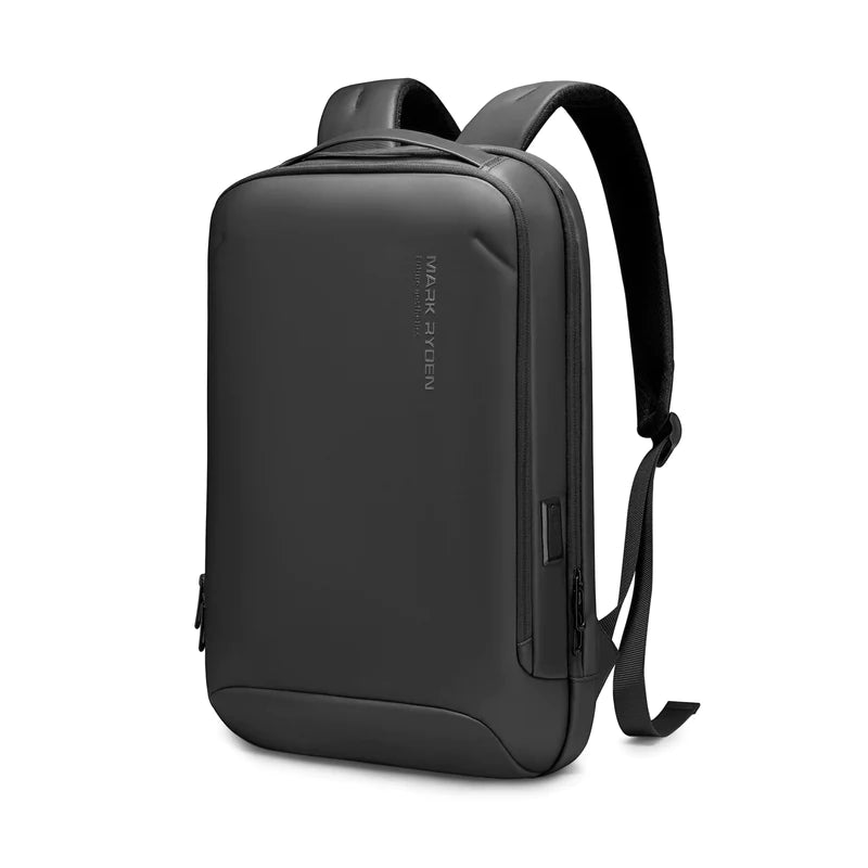 Mochila Executiva - Minimalist Company