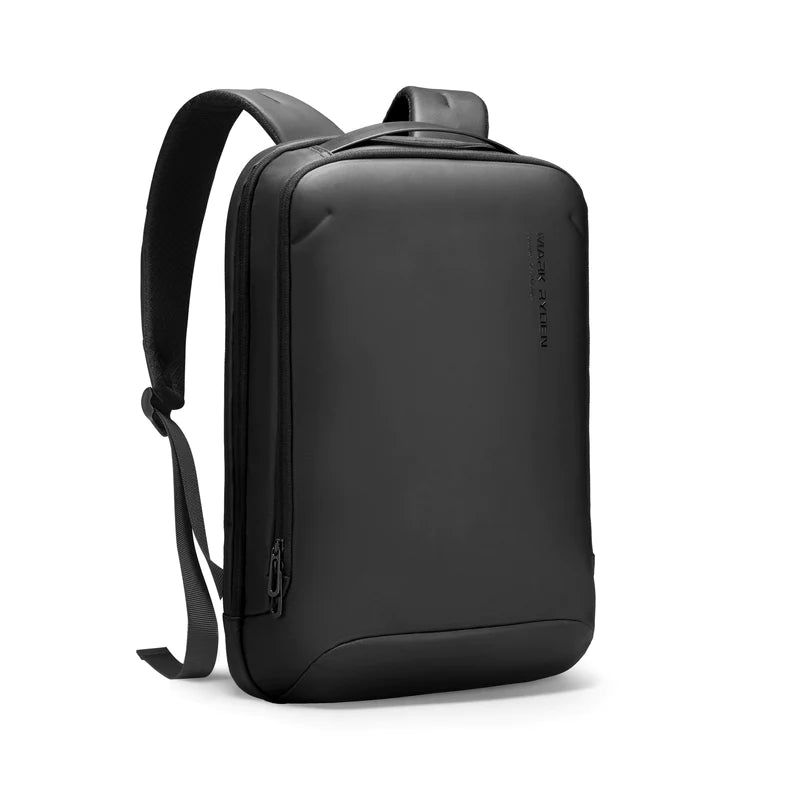 Mochila Executiva - Minimalist Company