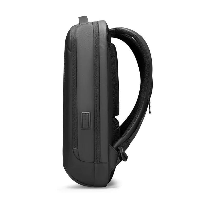 Mochila Executiva - Minimalist Company