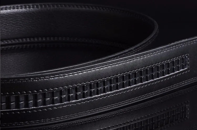 Cinto Masculino - Executive Belt