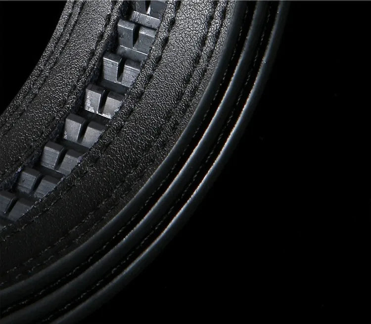 Cinto Masculino - Executive Belt