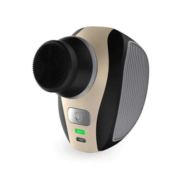 PrecisionBlend (KIT) - Barbeador e Aparador