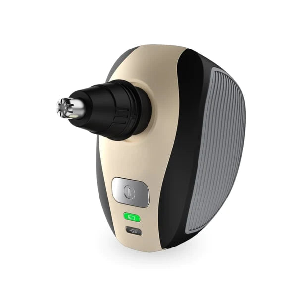 PrecisionBlend (KIT) - Barbeador e Aparador