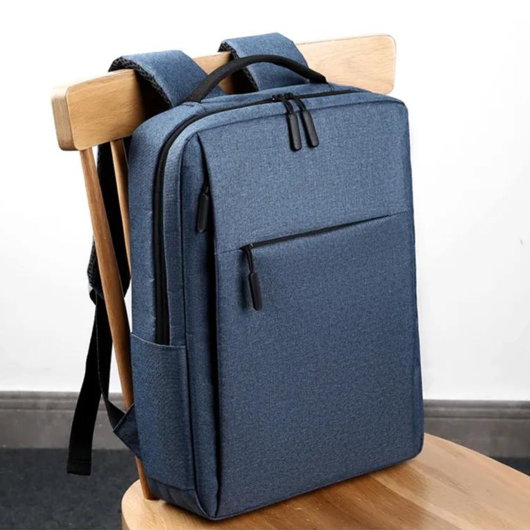 Mochila - Impermeável - Craft Prime