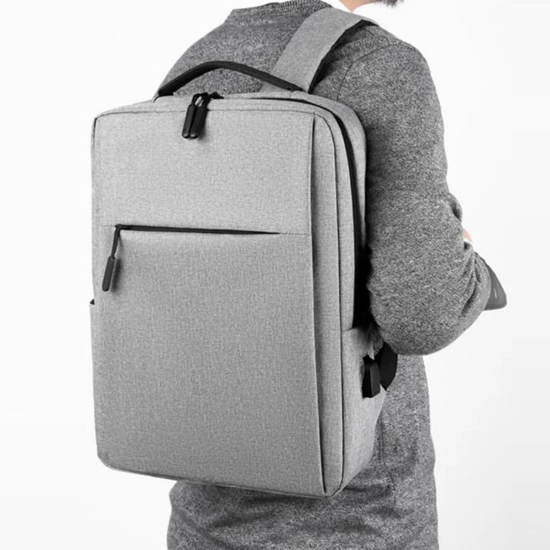 Mochila - Impermeável - Craft Prime