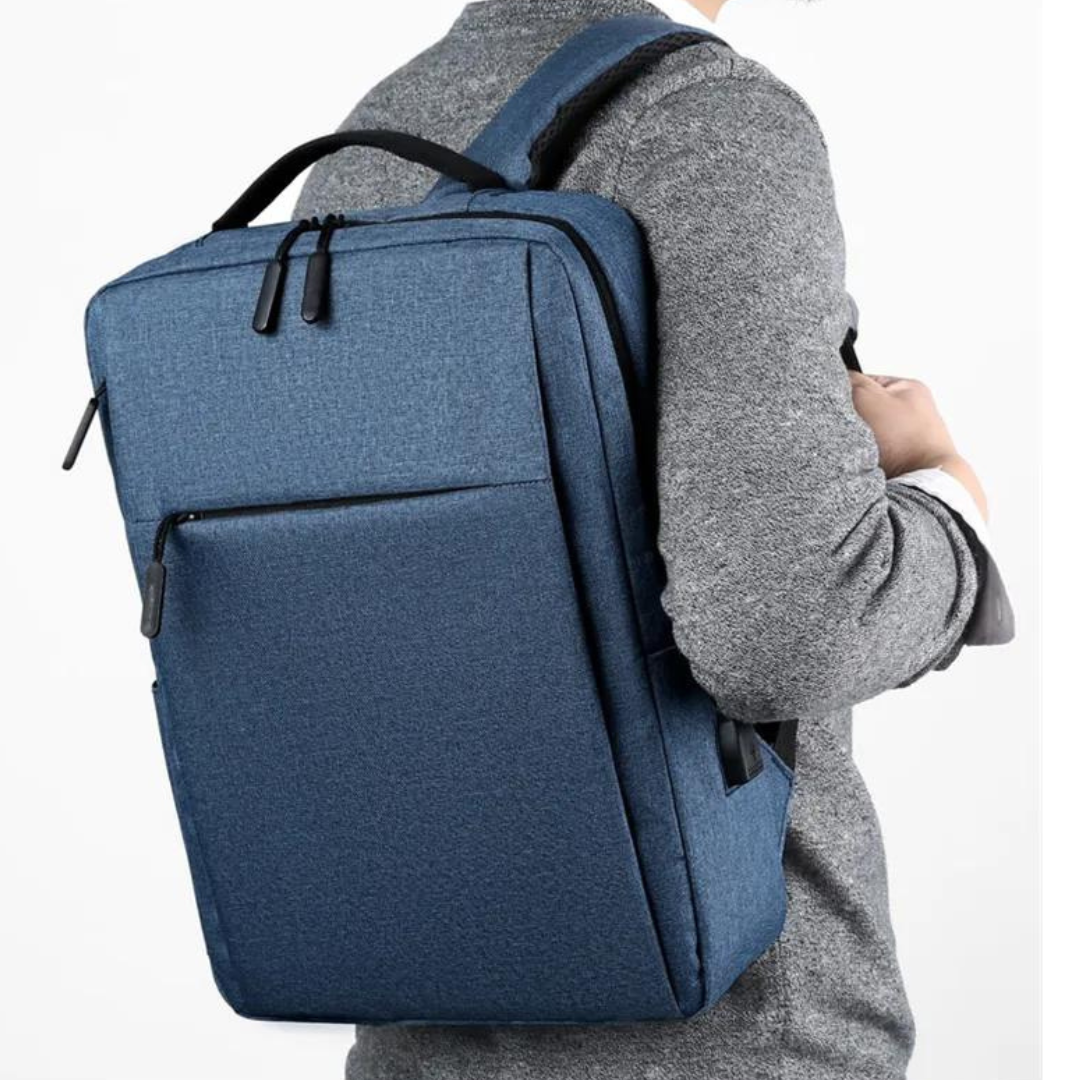 Mochila - Impermeável - Craft Prime