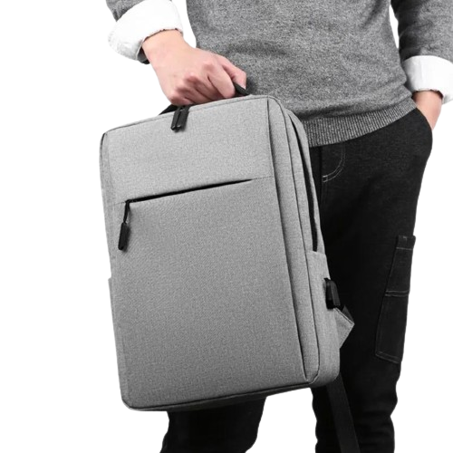 Mochila - Impermeável - Craft Prime