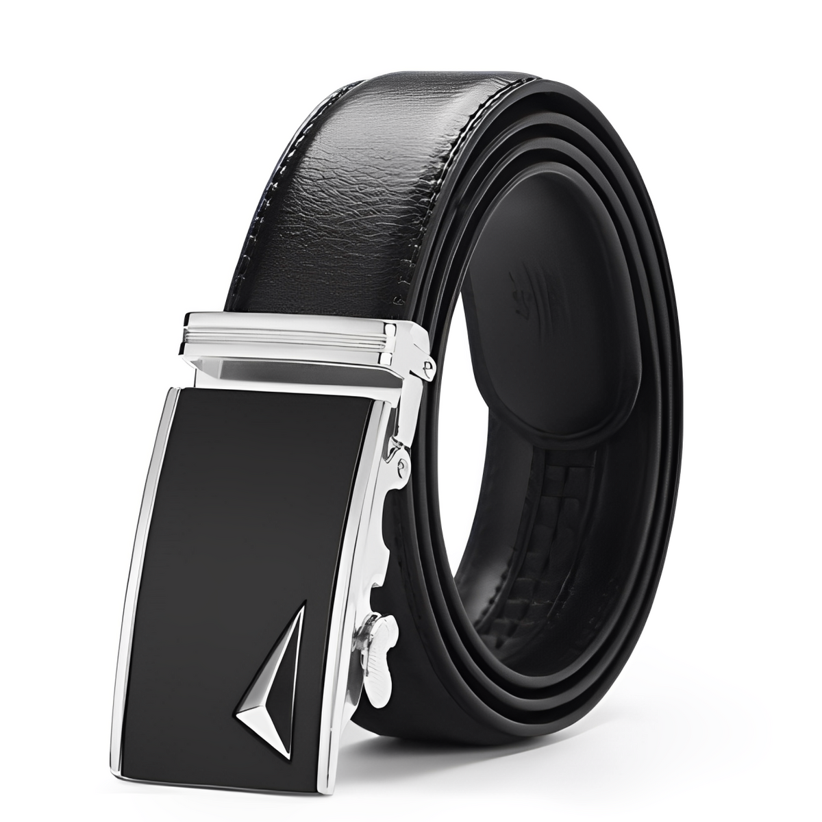 Cinto Masculino - Leather