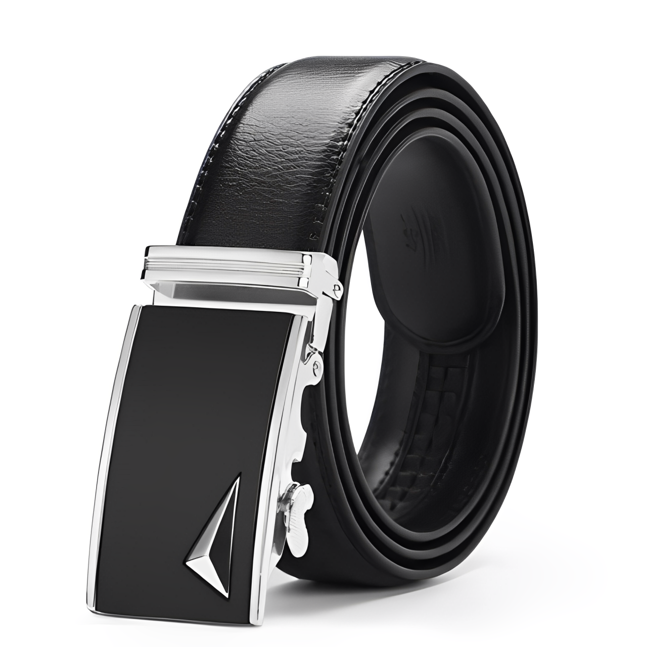 Cinto Masculino - Leather