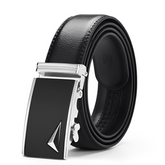 Cinto Masculino - Leather