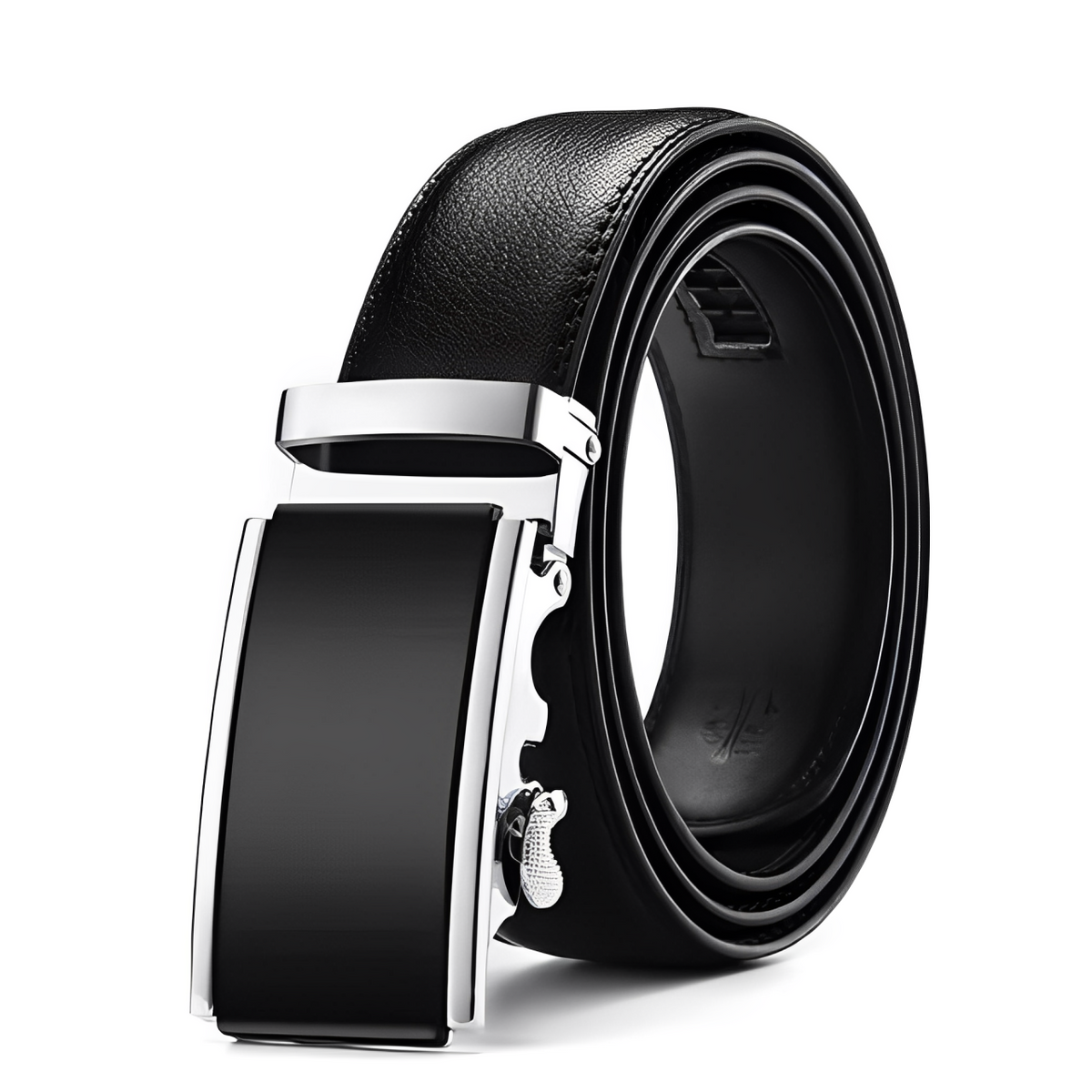 Cinto Masculino - Strap Inspired