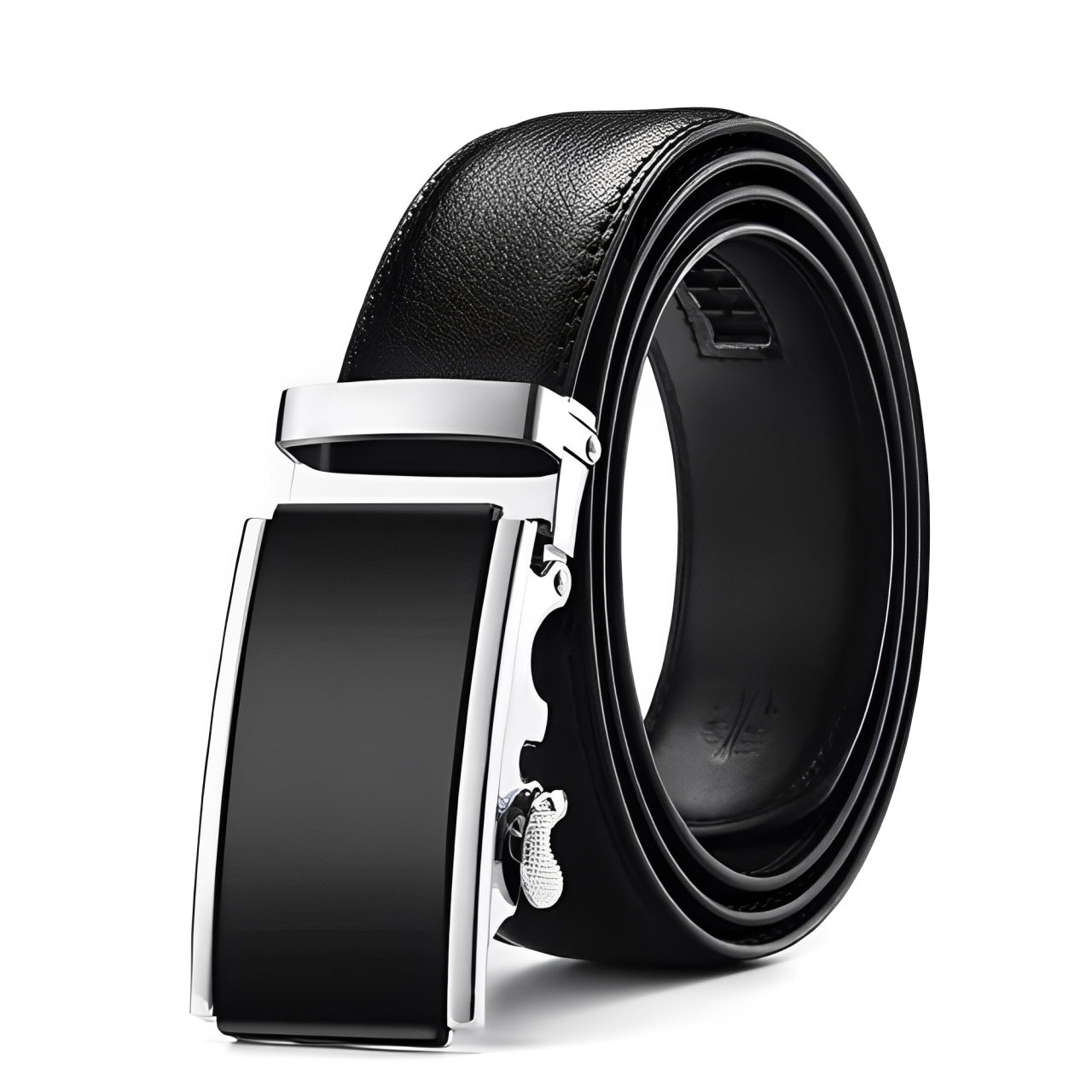 Cinto Masculino - Strap Inspired