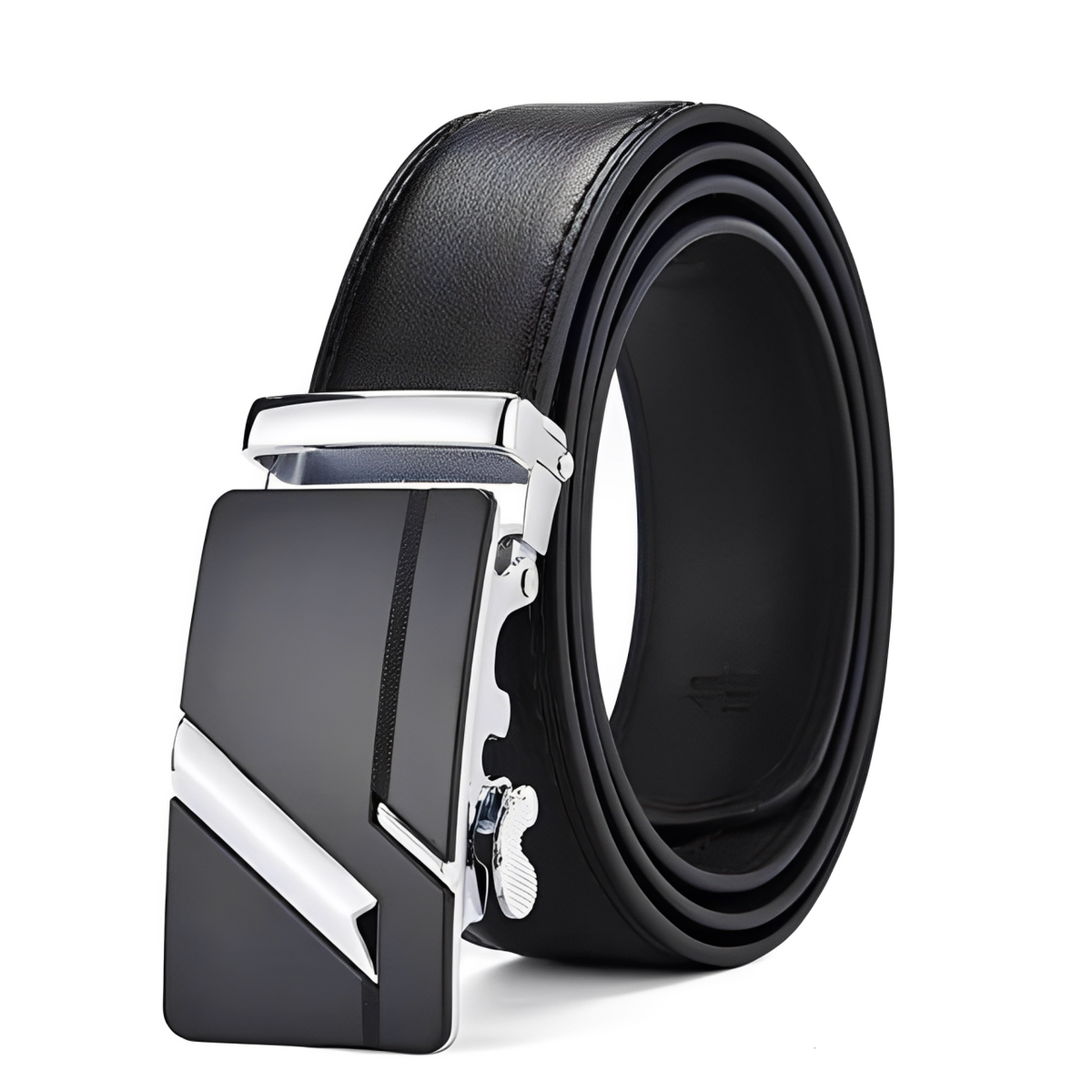 Cinto Masculino - Executive Belt