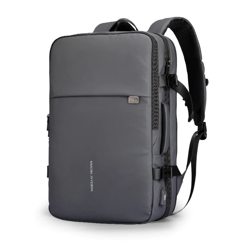 Mochila Executiva - Success