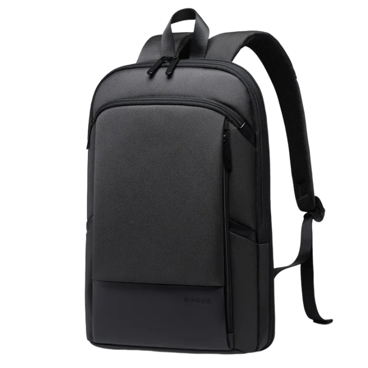 Mochila Executivo - Trek Prime