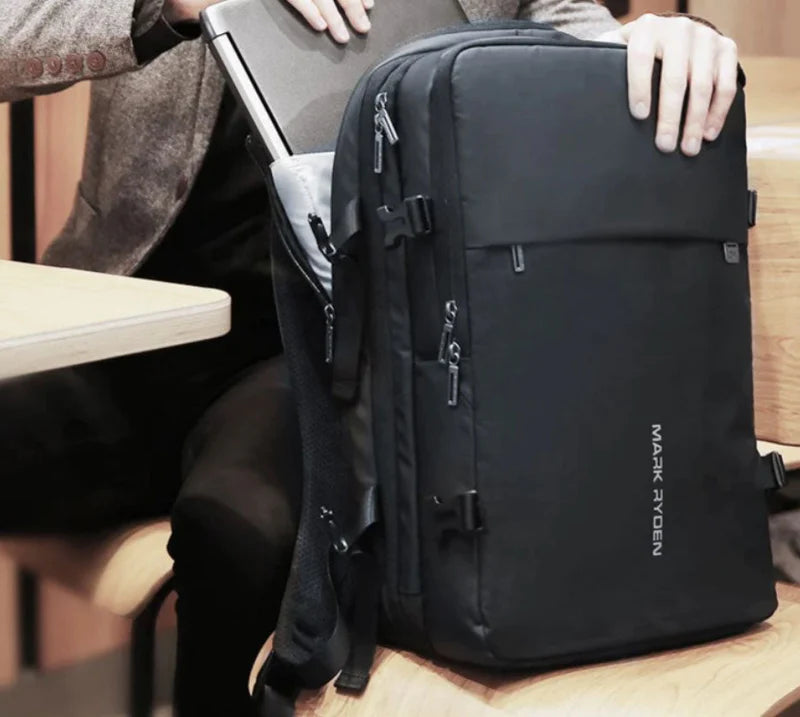 Mochila Executiva - Success