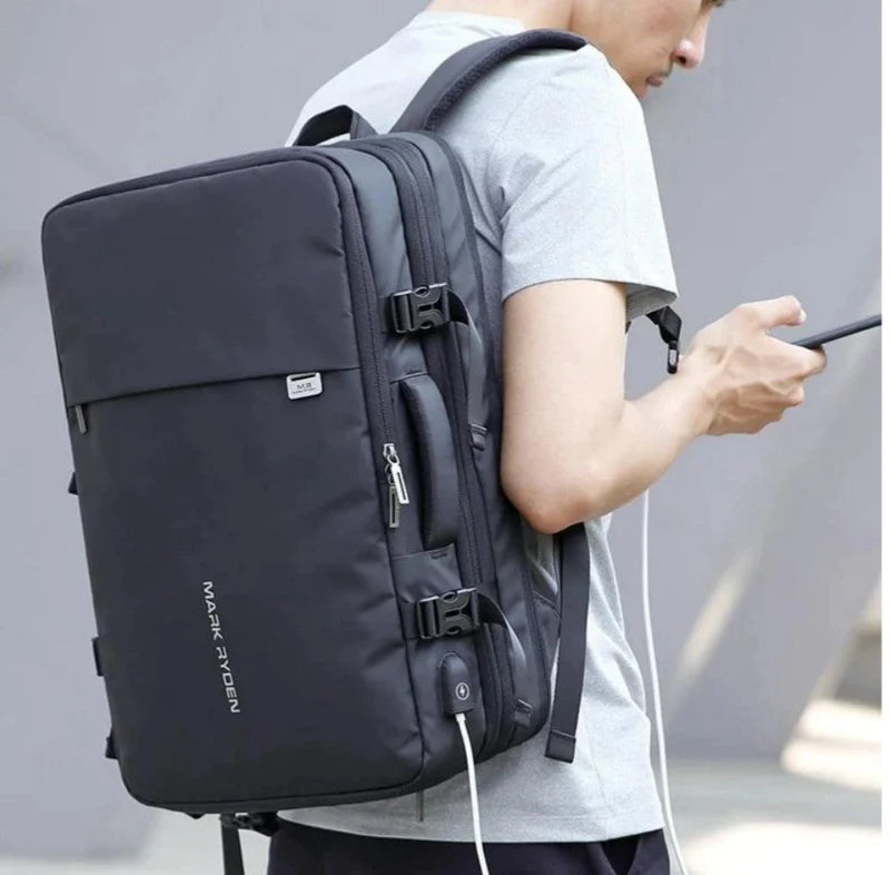 Mochila Executiva - Success