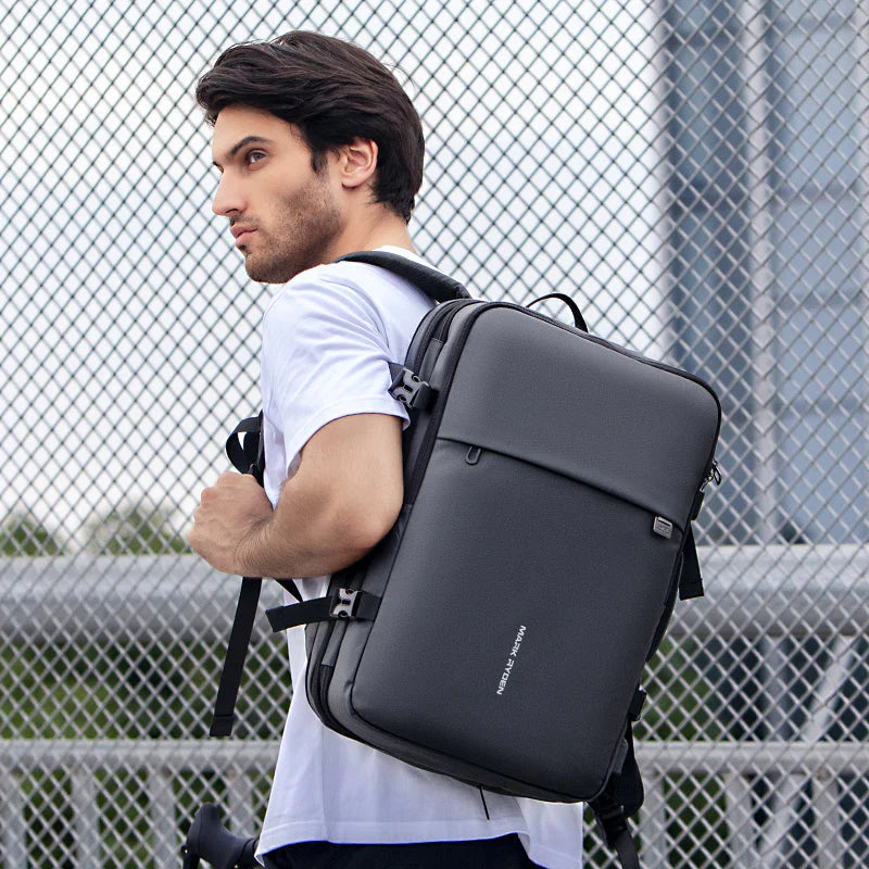 Mochila Executiva - Success