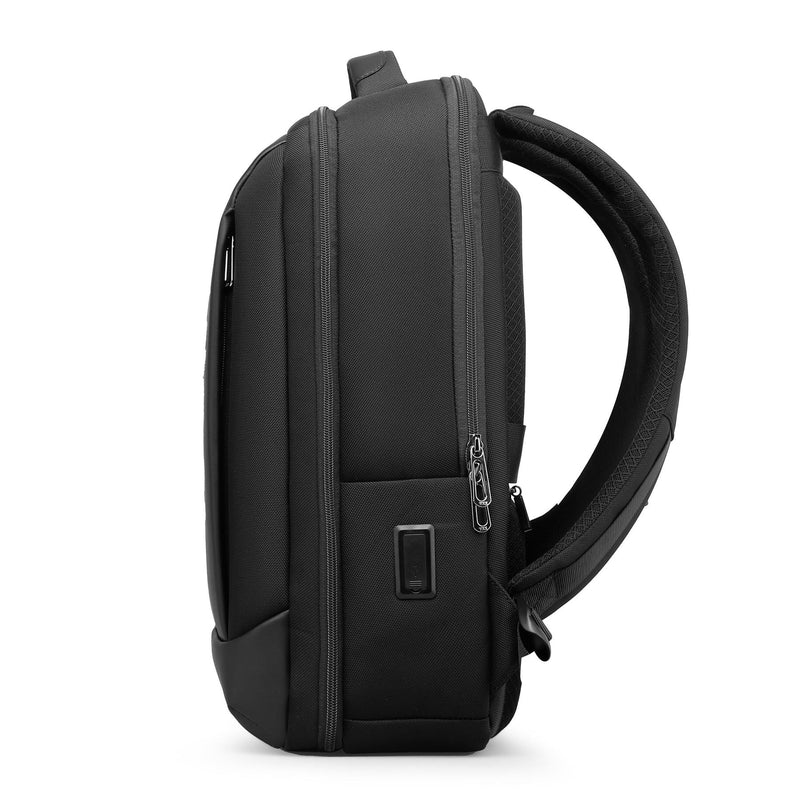Mochila Executiva - NexaGear