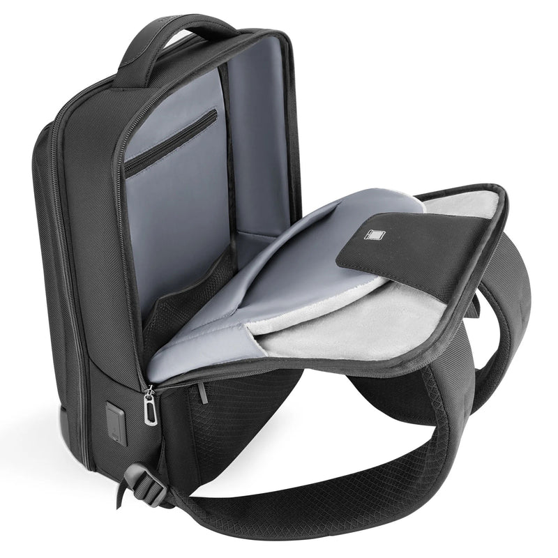 Mochila Executiva - NexaGear