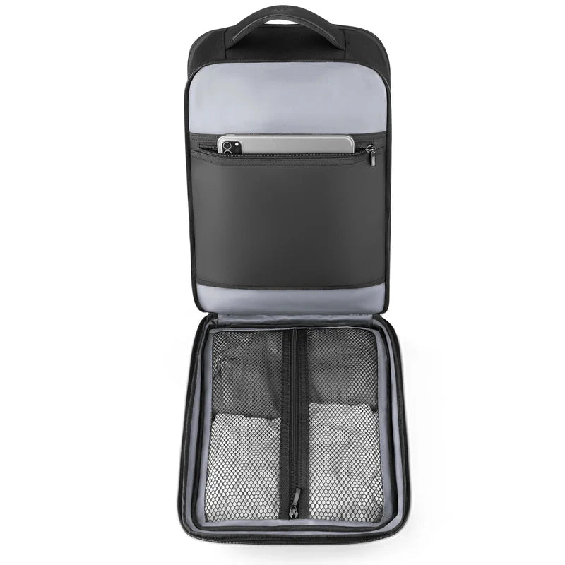 Mochila Executiva - NexaGear