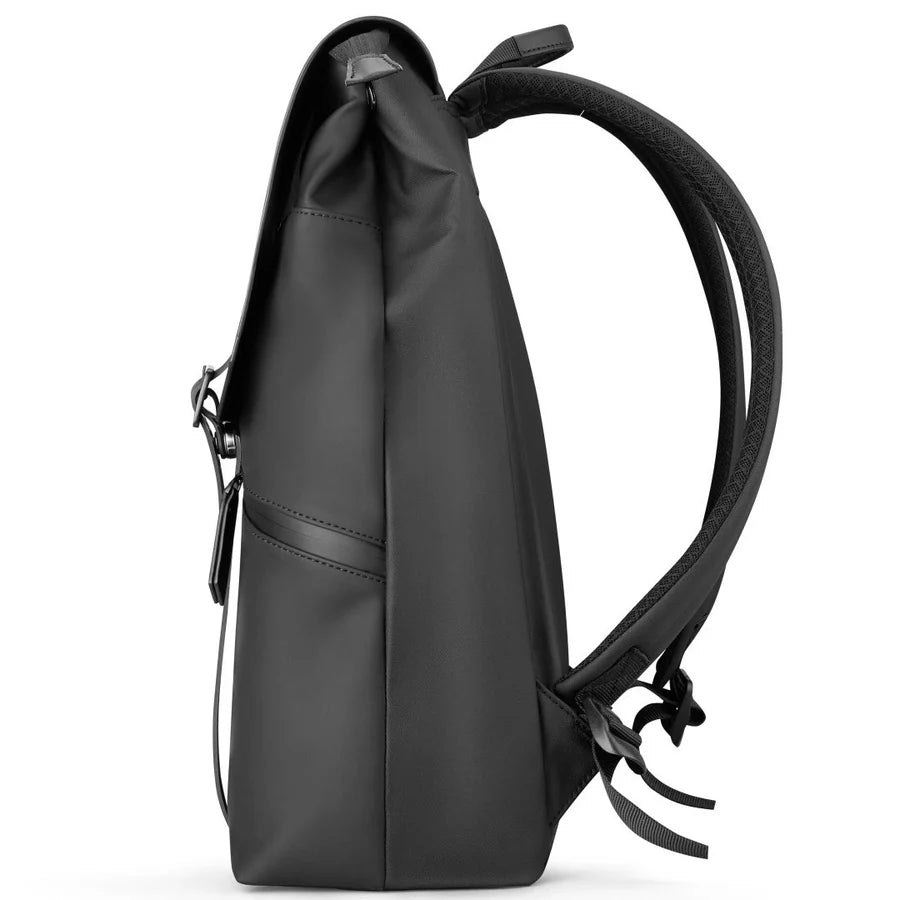 Mochila Executiva - Classique