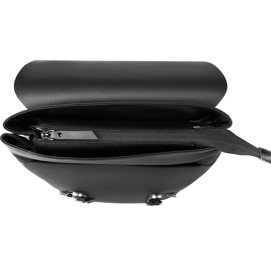 Mochila Executiva - Classique