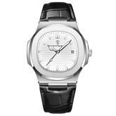 Relógio Poedagar - Submariner