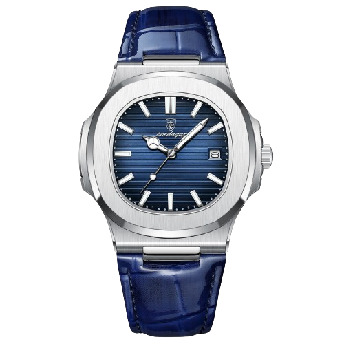 Relógio Poedagar - Submariner