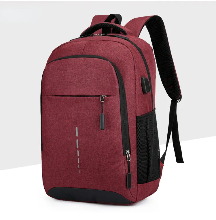 Mochila Executiva - Chaser Elite