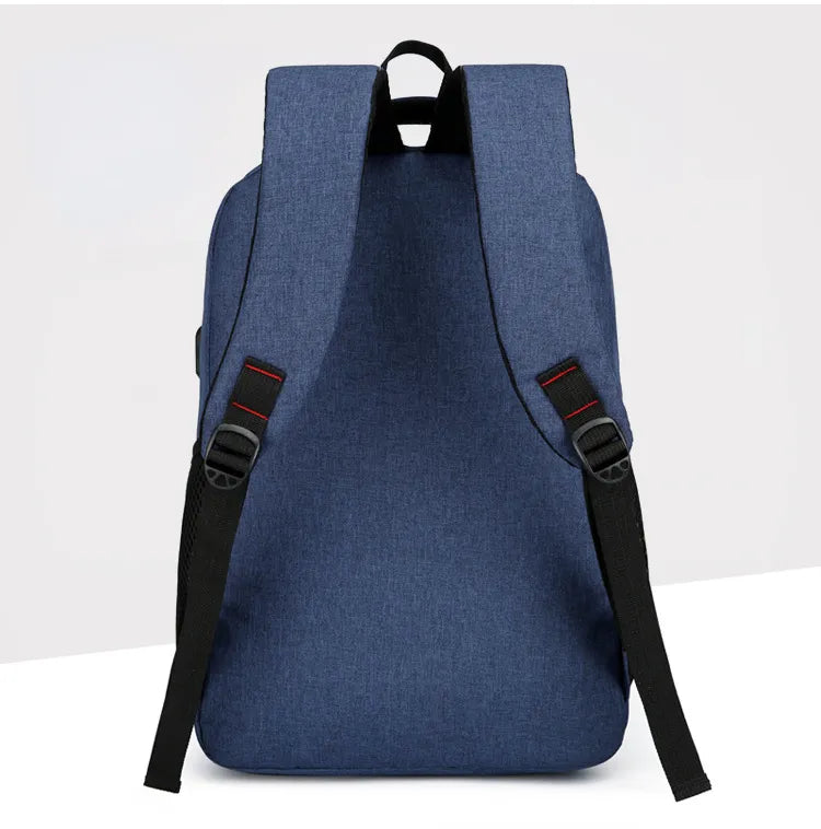 Mochila Executiva - Chaser Elite