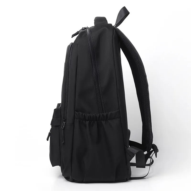 Mochila Executiva - Quotient