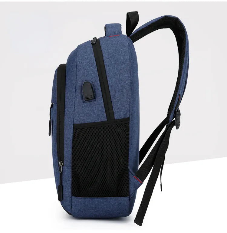 Mochila Executiva - Chaser Elite
